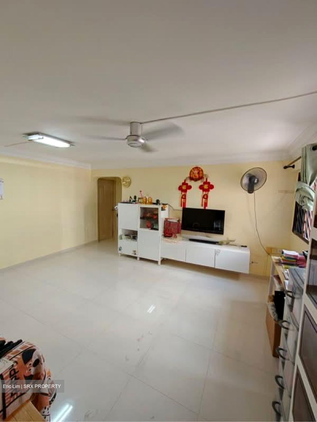 Jurong West Avenue 1 (Jurong West),  #564556551